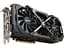 Відеокарта Gigabyte GTX 1080Ti 11Gb Aorus (GV-N108TAORUS-11GD) (GDDR5X, 352 bit, PCI-E 3.0 x16) Б/в - мініатюра 7