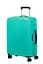 Валіза American Tourister REJOY 68 см AQUATIC AWE 68х47х26 MH3*21002 - мініатюра 8