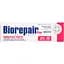 Зубная паста Biorepair Plus Профессиональное лишение чувствительности, 75 мл - миниатюра 4