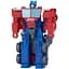 Іграшка-трансформер Transformers EarthSpark 1-Step Flip Changer (F6229_F6716) - мініатюра 1