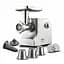 М'ясорубка Tefal NE858D38 - мініатюра 1