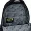 Рюкзак Kite Education teens 2587M-1 (K25-2587M-1) - миниатюра 15