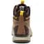 Ботинки Caterpillar Colorado Sneaker WP 43 Tan (1103-P725948-43) - миниатюра 6