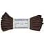 Шнурівки Lowa Zephyr 130 cm Dark Brown (1012-830506-0493) - мініатюра 1