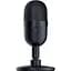 Микрофон для ПК/для стриминга, подкастов Razer Seiren mini (RZ19-03450100-R3M1) - миниатюра 1