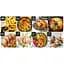 Мультипечь Tefal EasyFry&Grill XXL 1830 Вт черно-серая (EY801D15) - миниатюра 19