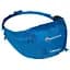 Сумка поясна Montane Trailblazer 3 Narwhal Blue (1004-PTB03NARO11) - мініатюра 2