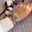 Годинник Casio LA670WA-7EF - мініатюра 5