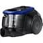 Пылесос VC07M2110SB/UK Blue 700W Samsung teh0019979 - миниатюра 6