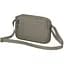 Сумка Osprey Aoede Crossbody Bag 1.5 бежева - мініатюра 4
