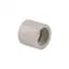 Муфта PPR Thermo Alliance 40 DSB004 - мініатюра 1