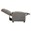 Игровое кресло Cougar RANGER ONE Gray (RANGER ONE GRAY) - миниатюра 12