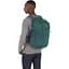 Рюкзак Thule EnRoute 26L Mallard Green (TH 3204847) - мініатюра 4