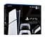 Ігрова консоль Sony PlayStation 5 Slim Digital Edition + DualSense Sterling Silver + Charging Station - мініатюра 6