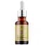 Сироватка Eveline Beauty&Glow Brighty Girl, 18 мл (B18BGSWC) - мініатюра 1