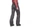 Брюки женские Black Diamond Boundary Line Insulated Pant S Серый - миниатюра 3