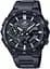 Годинник Casio ECB-2200DC-1AEF - мініатюра 1