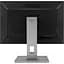 Монітор 27" ASUS ProArt Display PA278QV Professional Monitor QHD IPS 75Hz (90LM05L1-B03370) - мініатюра 5