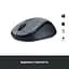 Мишка Logitech M235 Grey (910-002201) - мініатюра 3