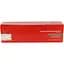 Картридж Xerox Everyday HP CE343A (651A)/CE273A (650A)/CE743A (307A) magenta (006R04150) - мініатюра 1