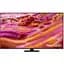 Телевізор Samsung QE65QN90F - мініатюра 1