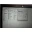 Ноутбук Dell precision 3520 15.6 1920x1080 I7 7700HQ 4/8 NVidia p620-2 gb 32/1000. Refurbished - мініатюра 3