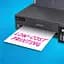 Epson Принтер ink color A3 EcoTank L11050 20_30 ppm USB Wi-Fi 4 inks - мініатюра 6