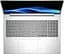 Ноутбук HP EliteBook 6 G1i 16" WUXGA IPS, 300n/U5-225H (4.9)/24Gb/SSD512Gb/Intel Arc/FPS/Подсв/DOS (AV3Y6AV_V6) - миниатюра 2