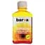 Чернила Barva CANON/HP/Lexmark Universal №4 YELLOW 180г (CU4-478) - миниатюра 1