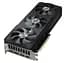 Відеокарта GF RTX 5070 12GB GDDR7 Eagle OC Gigabyte (GV-N5070EAGLE OC-12GD) - мініатюра 6