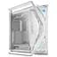 Корпус Asus ROG Hyperion GR701 White (90DC00F3-B39000) - миниатюра 14