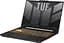 Ноутбук ASUS TUF F15 FX507ZC4-HN089 - миниатюра 5