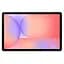 Планшет Samsung Galaxy Tab S10 Lite 5G SM-X406B 6/128GB Gray (SM-X406BZAREUC) - мініатюра 2