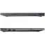 Blackview AceBook 8 15.6"FHD IPS 60Hz/N150/16Gb/512Gb/Intel UHD/Type-C/FP/WiFi/UA Key/Grey - мініатюра 2