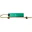 Бра Friendlylight Viano WL FL4024 - миниатюра 1