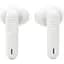 Навушники JBL TWS Wave Flex 2 White (JBLWFLEX2WHT) - мініатюра 5