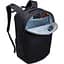 Рюкзак-наплічна сумка Thule Subterra 2 Convertible Carry-On Black (TH 3205057) - мініатюра 14