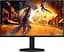 Монітор 24.5" AOC 25G4SXU FHD IPS 300Hz (25G4SXU) - мініатюра 1