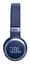 Беспроводные наушники JBL Live 670NC JBLLIVE670NCBLU Blue - миниатюра 5