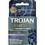 Trojan BareSkin EveryThin pack 3 шт. - мініатюра 1