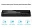 Розгалужувач USB Hub TP-Link UH-700 7 портів USB3.0 - мініатюра 5
