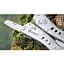Мультитул Multi Tool Ganzo G201-H - мініатюра 17