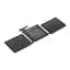 Акумулятор для ноутбука BestBatt Apple (A1713) MacBook Pro (13-дюймовий, 2016-2017) A1708 (Заміна) - мініатюра 1