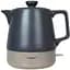 Чайник керамика Maestro MR-071-Black - миниатюра 1