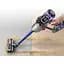 Пилосос Dyson Cyclone V11 Torque Drive - мініатюра 6