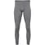 Термоштани Frontier Taxus XXL merino Graphite - мініатюра 1