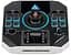 Джойстик ThrustMaster SOL-R 1 FLIGHTSTICK PC (2960920) - миниатюра 4