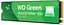 Накопитель SSD Western Digital m.2 NVMe 500GB WD Green SN3000 (WDS500G4G0E-00CPS0) - миниатюра 2