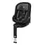 Автокрісло Maxi-Сosi Mica Authentic Black (8511671110) - мініатюра 11