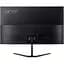 Монітор 23.8" Acer 24" KG240YX1BMIIPX FHD IPS 200Hz (UM.QX0EE.110) - мініатюра 5
